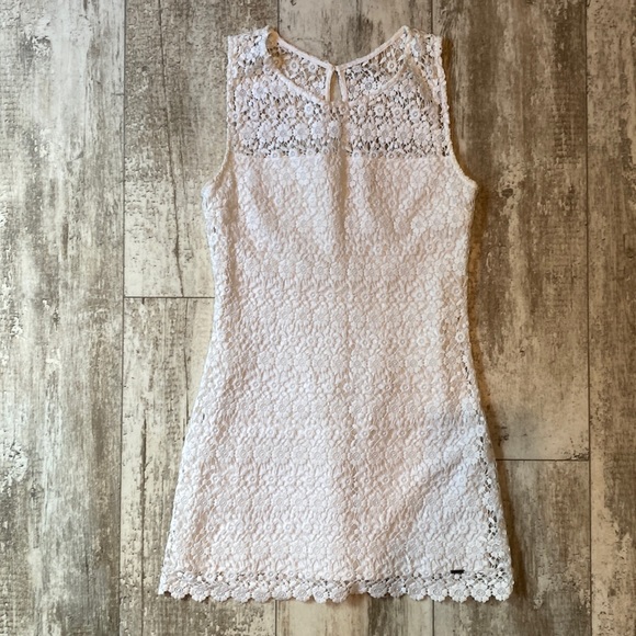 Hollister Dresses & Skirts - Hollister Dress